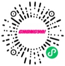 chongya-mp-qr