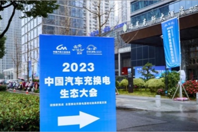 落地如皋服务区为五一出行“加能量”